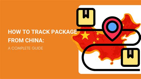 Fedex tracking china. Things To Know About Fedex tracking china. 