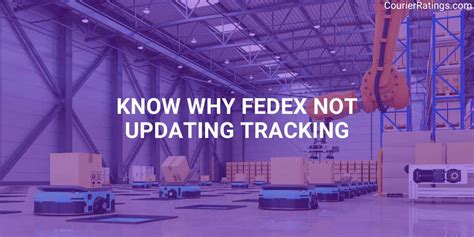If your UPS tracking is not updating, it could be due to a delay in scanning, a technical glitch, or the package is still in transit. You can contact UPS through their customer service phone number or online contact form if your tracking status doesn’t change. Sign up for SMS alerts or emails to receive updates about your shipment’s …