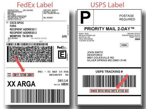 If you don’t have a tracking number, you can still track your package by using a reference number associated with your shipment, or a purchase order number. There are several ways to check the status of your FedEx shipment. Follow these directions to find out when your package will arrive.. 