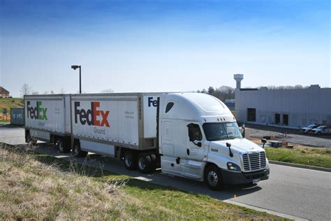 Fedex trucking jobs. Be the first to know. Follow this link to reach our Job Search page to search for available jobs in a more accessible format. Drivers Jobs. All Jobs. Veteran Opportunities. Join the team creating a world-class less-than-truckload (LTL) carrier – … 