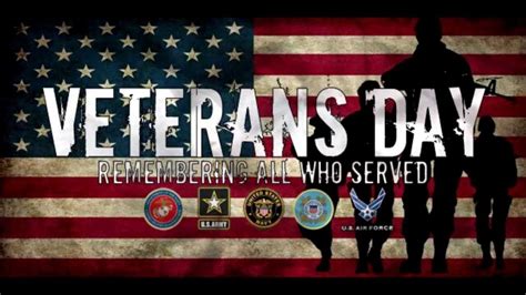 Veterans Day originated as “Armistice Day” on November 11, 1919, the first anniversary of the end of World War I. Congress passed a resolution in 1926 for an annual observance, and November 11 .... 
