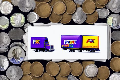 FedEx Corporation. Analyst Report: Fedex Corp FedEx Corp. is a leading international provider of package delivery, e-commerce and related services. The company's business segments are FedEx .... 