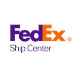 Fedex waco tx. FedEx Ship Center Mail Service. FedEx Ship Center. 1.5 18 reviews on. Website. Visit FedEx Ship Center in Waco, TX when you need packing supplies, boxes, FedEx Express and FedEx Ground shipping... More. Website: local.fedex.com. Phone: (800) 463-3339. Cross Streets: Near the intersection of Imperial Dr and Venture Dr. 