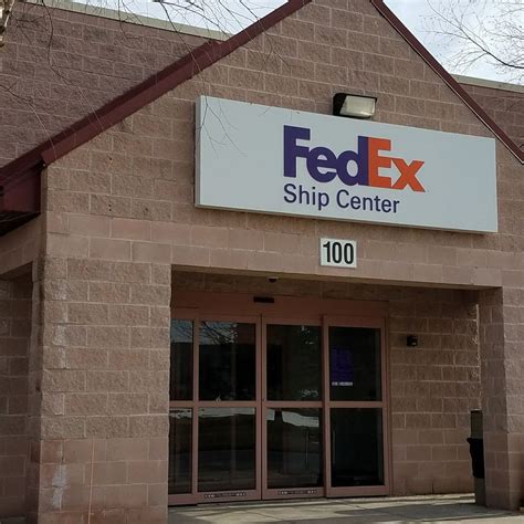 FedEx Ground is located at 40 Kennedy Rd in South Windsor, Connecticut 06074. FedEx Ground can be contacted via phone at 800-463-3339 for pricing, hours and directions.. 