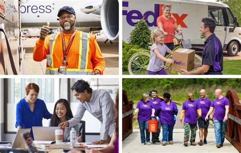 In 2000, the company introduced FedEx Home Delivery, a new ground delivery service to bring packages from businesses to homes. It also played a larger role in ground shipping, after its 1998 purchase of Caliber System, a trucking company. ... FedEx also continued working on the expansion of its home delivery network, which it ….