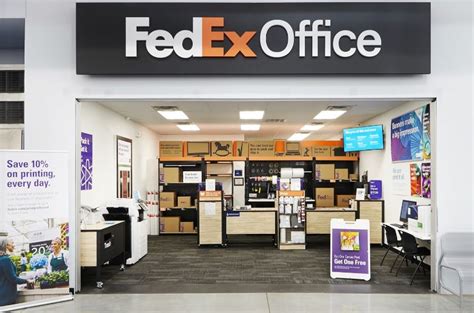Fedex.com printing. Things To Know About Fedex.com printing. 