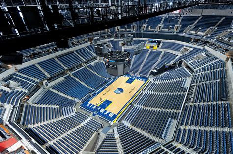 Fedexforum memphis. Top ways to experience FedExForum and nearby attractions. Memphis Grizzlies Basketball Game Ticket at FedExForum. Sporting Events. from. $4.01. per adult. Guided Memphis City Tour with Riverboat Cruise along Mississippi River. 182. 