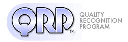 This document serves as an update to the specifications used to calculate quality measures that are included in the IRF QRP. . Fedexqrp