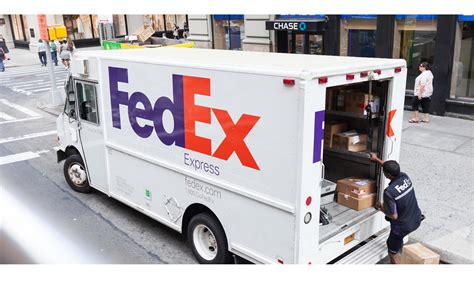 Fedexshipping. Things To Know About Fedexshipping. 