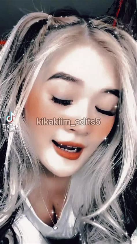 Fedezz fel melir haj videókat TikTok