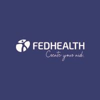 Fedhealth Medical Scheme LinkedIn