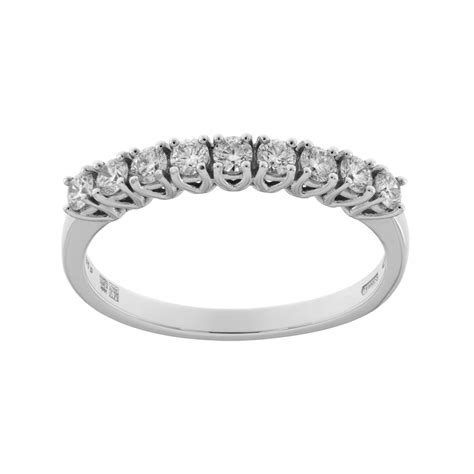 Fedina Onlyfans Leaked XxX 207 Pics