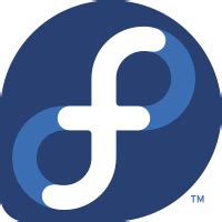 Fedora - InstallGentoo Wiki