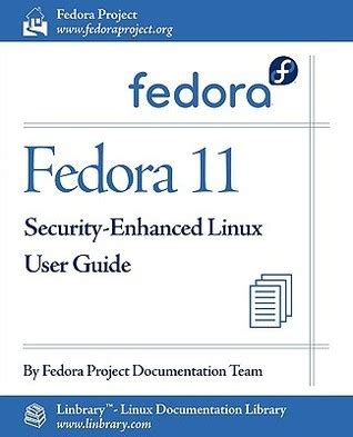 Fedora 11 user guide by fedora documentation project. - What would yogi do guidelines for athletes coaches and parents who love sports.