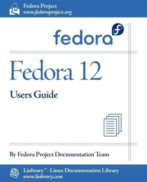 Fedora 12 user guide by fedora documentation project. - A composers guide to game music mit press.
