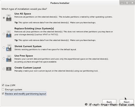 Fedora 16 Post Installation Guide