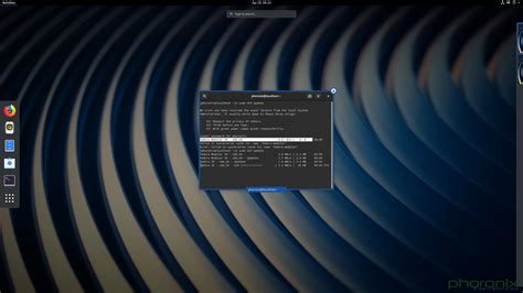 Fedora 30 bluetooth audio.  Intel&reg; Customer Support home page Due to ...