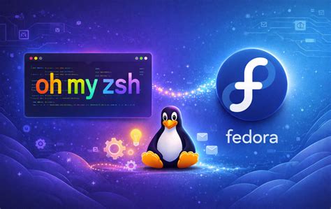 Fedora install zsh.  This guide covers installing Zsh on This article s...