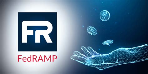 Fedramp Certification Cost