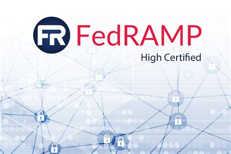Fedramp high. Things To Know About Fedramp high. 