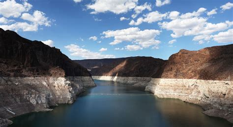 Feds’ cash stream supports Colorado River conservation — but the money will dry up