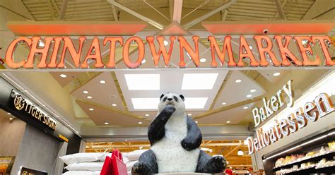 Feds accuse Utah’s Chinatown Supermarket of ... - The Salt Lake Tribune