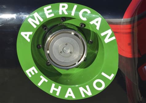 Feds greenlight higher ethanol blend for summer