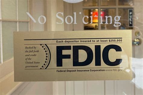 Feds move to protect ‘all’ SVG deposits; Second bank, in New York, shuttered Sunday