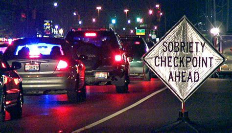 Feds take 1st step toward requiring new vehicles to prevent drunk driving