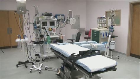 Feds take action on suicide inside VA Hospital after Fox Files investigations