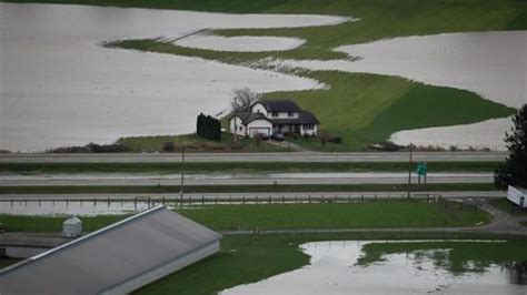 Feds to release final version of national climate adaptation strategy today