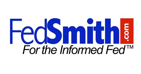Fedsmith news. Things To Know About Fedsmith news. 