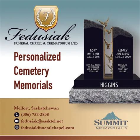 Fedusiak funeral home recent obituaries. .  <a href=https://rezhenergohab.ru/swodzhe/how-to-dow...