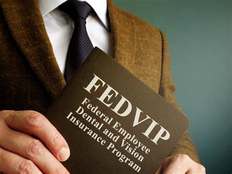 Fedvip cost for military retirees. When evaluating a FEDVIP dental insurance plan, an employee or a retiree should examine the bi-weekly or monthly premium, the annual maximum, and the coinsurance. They should also make sure that their dentists accept the insurance. An employee or an annuitant may find a particular FEDVIP plan that costs only $20 a month to cover an entire ... 