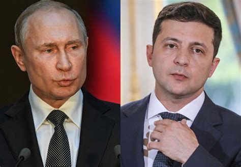 Fedyk, Deryugina: Talks can’t end the Ukraine war, because Russia lies
