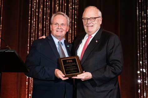 Fee asian porn.  He chaired FEE&rsquo;s board of trustees in the 1990s...