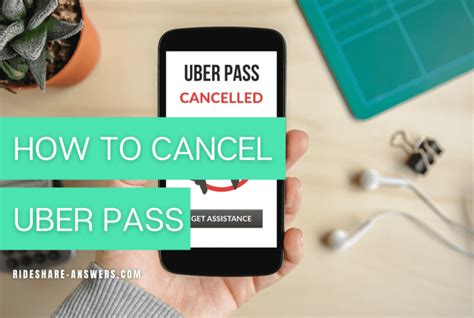 Fee for cancelling uber. Uber is all about providing access to safe, reliable and affordable rides for anyone, anywhere and at any time. The cancellation fee aims to minimize wait at pick-up, no-shows and last-minute cancellations which will lead to improving the trip-experience for riders. 