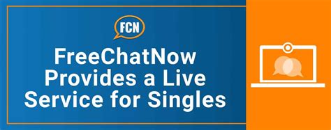 There are a selection of chat rooms categorized by sexuality, interest and gender to help you find the right chatting partner. . Feechatnow
