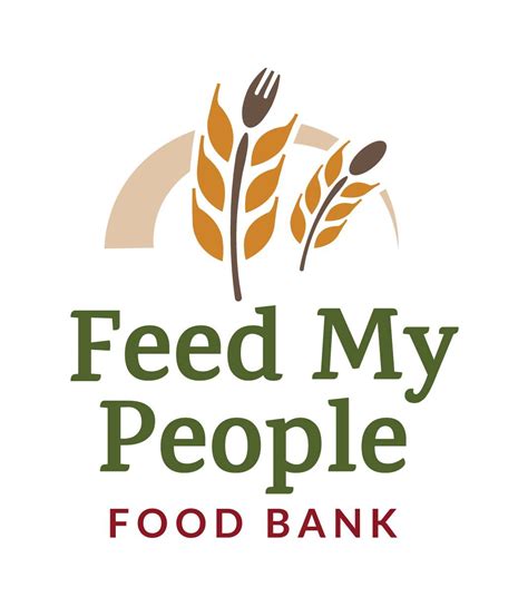 Feed my people. “I discovered Feed My People when we were driving down Hwy. 30 and I saw the Feed My People sign. It made me think about my parents who had 8 children and always made sure we had enough food on the table. I decided to become a volunteer at the High Ridge location and now I’m a full time employee. I am sure my … 