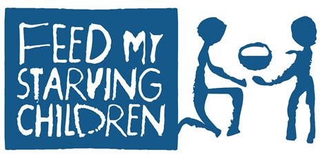 Feed My Starving Children — Aurora is one of eight permanent packing sites where volunteers are mobil (449) Feed My Starving Children is a Christian nonprofit dedicated to seeing every child whole in body and spirit. Follow our main page: .... 