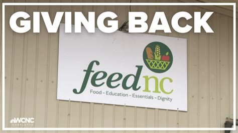 Feed nc. Deal Rite Feeds, Statesville, North Carolina. 2,152 likes · 1 talking about this · 127 were here. Agricultural Service 
