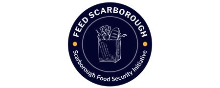 Feed scarborough food bank schedule. .  ...
