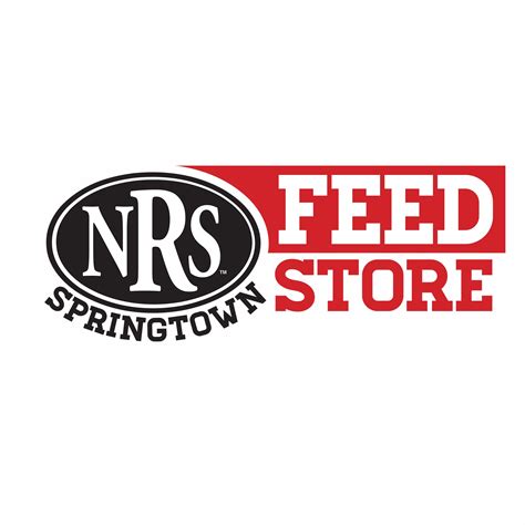 101 Feed Store Here at 101 Feed Store we pledge to only sell products that we would use ourselves. We carry multiple brands of livestock feed, wildlife feed, nursery items, hay, and more all at a great price! Please come by today and see what all we have in stores. ... 869 Feed Store Rd. Bowie, TX 76230. Hours. Monday-Friday: 8 am - 5:30 pm.. 