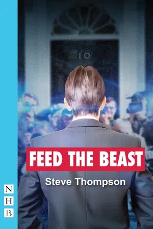 Feed the Beast NHB Modern Plays