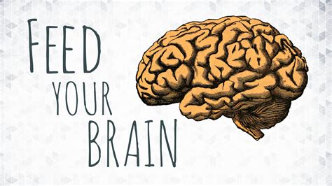 Feed your brain. - Langkah membongkar unit transmisi manual mobil.