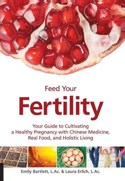 Feed your fertility your guide to cultivating a healthy pregnancy with chinese medicine real food and holistic. - Subaru forester service manual de reparacion 2007 descargar.