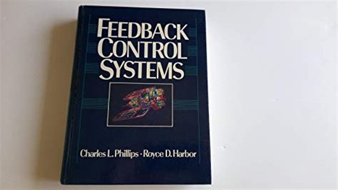 Feedback control software manual charles l. - Roland colorcamm pc 60 service handbuch.