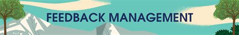 Feedback management salesforce pricing.  Feedback Management, Starter Edition, 100,000 respons...