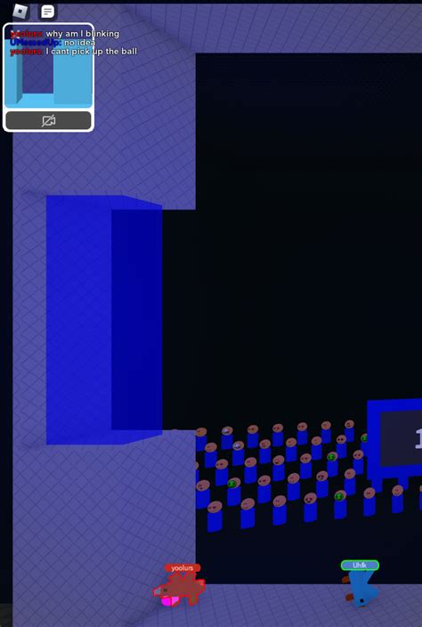 Feedback on a game I will release in a few days Cool Creations Roblox Developer Forum