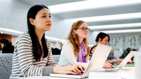 Feedback on programmes Learning and teaching Victoria University of